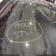 3FA6P0H7XDR333941 2013 Ford Fusion Se auction photo thumbnail 10
