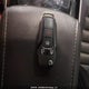 3FA6P0H7XDR333941 2013 Ford Fusion Se auction photo thumbnail 11