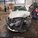 3FA6P0H7XDR333941 2013 Ford Fusion Se auction photo thumbnail 12