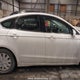 3FA6P0H7XDR333941 2013 Ford Fusion Se auction photo thumbnail 13