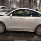 3FA6P0H7XDR333941 2013 Ford Fusion Se auction photo thumbnail 14