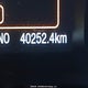 3FA6P0H7XDR333941 2013 Ford Fusion Se auction photo thumbnail 15