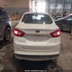 3FA6P0H7XDR333941 2013 Ford Fusion Se auction photo thumbnail 16