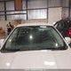 3FA6P0H7XDR333941 2013 Ford Fusion Se auction photo thumbnail 17