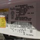 3FA6P0H7XDR333941 2013 Ford Fusion Se auction photo thumbnail 18