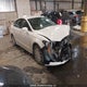 3FA6P0H7XDR333941 2013 Ford Fusion Se auction photo thumbnail 1