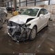 3FA6P0H7XDR333941 2013 Ford Fusion Se auction photo thumbnail 2