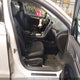 3FA6P0H7XDR333941 2013 Ford Fusion Se auction photo thumbnail 5