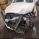 3FA6P0H7XDR333941 2013 Ford Fusion Se auction photo thumbnail 6