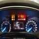 3FA6P0H7XDR333941 2013 Ford Fusion Se auction photo thumbnail 7