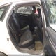 3FA6P0H7XDR333941 2013 Ford Fusion Se auction photo thumbnail 8