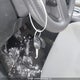1FMYU93176KB64659 2006 Ford Escape Xlt auction photo thumbnail 11