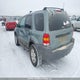 1FMYU93176KB64659 2006 Ford Escape Xlt auction photo thumbnail 3