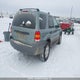 1FMYU93176KB64659 2006 Ford Escape Xlt auction photo thumbnail 4