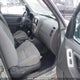 1FMYU93176KB64659 2006 Ford Escape Xlt auction photo thumbnail 5