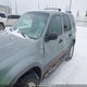 1FMYU93176KB64659 2006 Ford Escape Xlt auction photo thumbnail 6