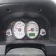 1FMYU93176KB64659 2006 Ford Escape Xlt auction photo thumbnail 7