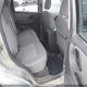 1FMYU93176KB64659 2006 Ford Escape Xlt auction photo thumbnail 8