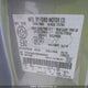 1FMYU93176KB64659 2006 Ford Escape Xlt auction photo thumbnail 9