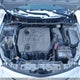 2T1BU4EE8BC700575 2011 Toyota Corolla auction photo thumbnail 10