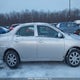 2T1BU4EE8BC700575 2011 Toyota Corolla auction photo thumbnail 13
