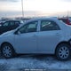2T1BU4EE8BC700575 2011 Toyota Corolla auction photo thumbnail 14