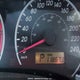 2T1BU4EE8BC700575 2011 Toyota Corolla auction photo thumbnail 15