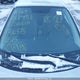 2T1BU4EE8BC700575 2011 Toyota Corolla auction photo thumbnail 17