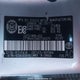 2T1BU4EE8BC700575 2011 Toyota Corolla auction photo thumbnail 18