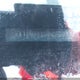 2T1BU4EE8BC700575 2011 Toyota Corolla auction photo thumbnail 19