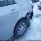 2T1BU4EE8BC700575 2011 Toyota Corolla auction photo thumbnail 20