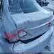2T1BU4EE8BC700575 2011 Toyota Corolla auction photo thumbnail 22