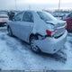 2T1BU4EE8BC700575 2011 Toyota Corolla auction photo thumbnail 3