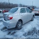 2T1BU4EE8BC700575 2011 Toyota Corolla auction photo thumbnail 4