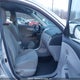 2T1BU4EE8BC700575 2011 Toyota Corolla auction photo thumbnail 5