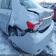 2T1BU4EE8BC700575 2011 Toyota Corolla auction photo thumbnail 6
