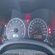 2T1BU4EE8BC700575 2011 Toyota Corolla auction photo thumbnail 7