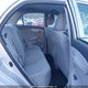 2T1BU4EE8BC700575 2011 Toyota Corolla auction photo thumbnail 8