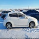 JM1BL1L72D1839355 2013 Mazda Mazda3 Gs-Sky auction photo thumbnail 13