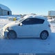 JM1BL1L72D1839355 2013 Mazda Mazda3 Gs-Sky auction photo thumbnail 14