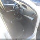 JM1BL1L72D1839355 2013 Mazda Mazda3 Gs-Sky auction photo thumbnail 5
