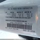 JM1BL1L72D1839355 2013 Mazda Mazda3 Gs-Sky auction photo thumbnail 9