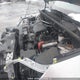 2T3W1RFV5KC019545 2019 Toyota Rav4 Xle/Xle Premium auction photo thumbnail 10