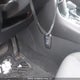 2T3W1RFV5KC019545 2019 Toyota Rav4 Xle/Xle Premium auction photo thumbnail 11