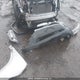2T3W1RFV5KC019545 2019 Toyota Rav4 Xle/Xle Premium auction photo thumbnail 12