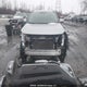 2T3W1RFV5KC019545 2019 Toyota Rav4 Xle/Xle Premium auction photo thumbnail 13
