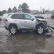 2T3W1RFV5KC019545 2019 Toyota Rav4 Xle/Xle Premium auction photo thumbnail 14