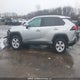 2T3W1RFV5KC019545 2019 Toyota Rav4 Xle/Xle Premium auction photo thumbnail 15