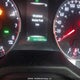 2T3W1RFV5KC019545 2019 Toyota Rav4 Xle/Xle Premium auction photo thumbnail 16