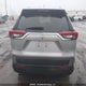 2T3W1RFV5KC019545 2019 Toyota Rav4 Xle/Xle Premium auction photo thumbnail 17